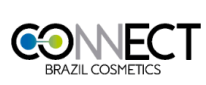 Connect Brazil Cosmetics